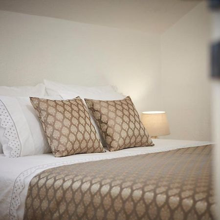 Apartment Ana-Marija Trogir Eksteriør billede